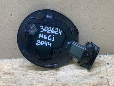 ФОТО Лючок паливного бака для Mazda 6 GJ (12-15) Київ