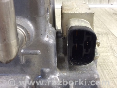 ФОТО інвертор для KIA Niro 1 DE (16-22) Київ