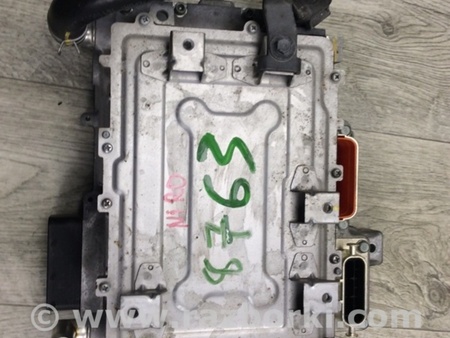 ФОТО інвертор для KIA Niro 1 DE (16-22) Київ