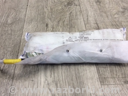 ФОТО Подушка безпеки в сидінні для KIA Niro 1 DE (16-22) Київ