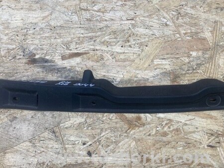 ФОТО Пильовик крила для Mazda 6 GJ (12-15) Київ