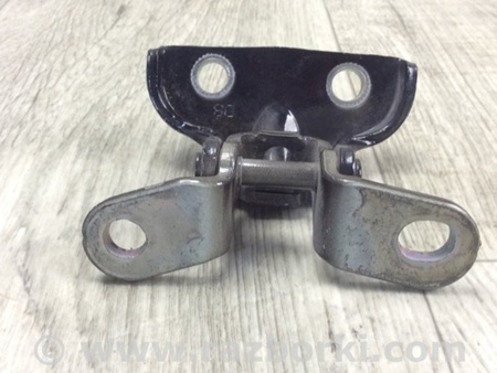 ФОТО Петля двері верхня для KIA Niro 1 DE (16-22) Київ