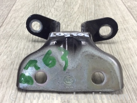 ФОТО Петля двері верхня для KIA Niro 1 DE (16-22) Київ