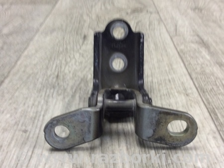 ФОТО Петля двері нижня для KIA Niro 1 DE (16-22) Київ