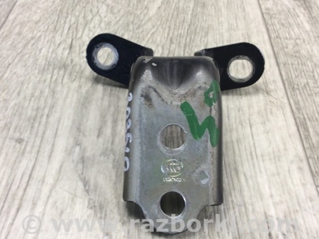 ФОТО Петля двері нижня для KIA Niro 1 DE (16-22) Київ