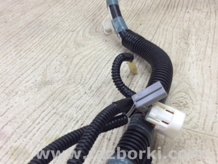 ФОТО Проводка кришки багажника. для Toyota Venza Київ