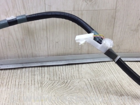 ФОТО Проводка кришки багажника. для Toyota Venza Київ