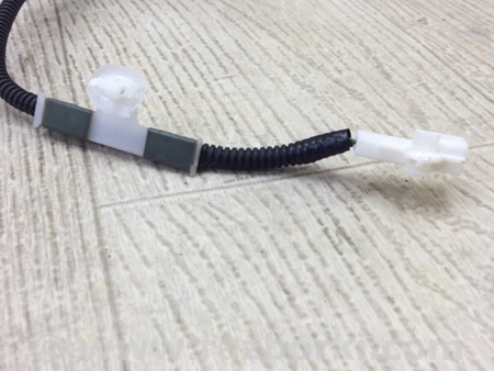 ФОТО Проводка кришки багажника. для Toyota Venza Київ