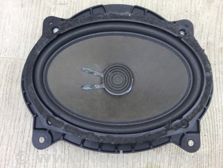 ФОТО Динамік для Toyota Venza Київ