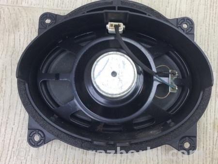 ФОТО Динамік для Toyota Venza Київ