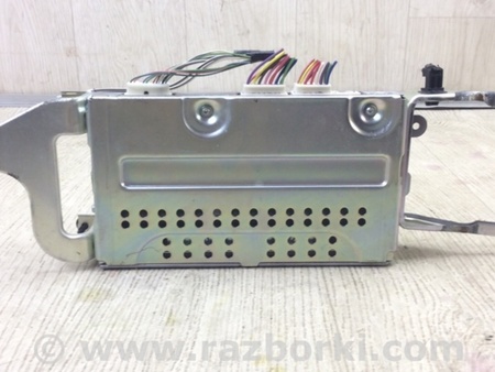 ФОТО Підсилювач звуку для Toyota Venza Київ