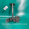 ФОТО Кронштейн замку капота для Mazda 6 GG/GY (2002-2008) Київ