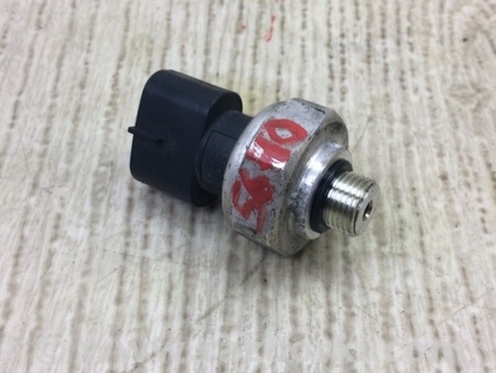 ФОТО Датчик тиску кондиціонера для Toyota Venza Київ