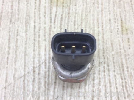 ФОТО Датчик тиску кондиціонера для Toyota Venza Київ