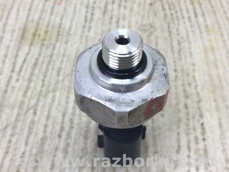 ФОТО Датчик тиску кондиціонера для Toyota Venza Київ