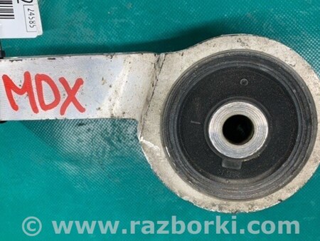 ФОТО Сайлентблок для Acura MDX YD2 (06-12) Київ