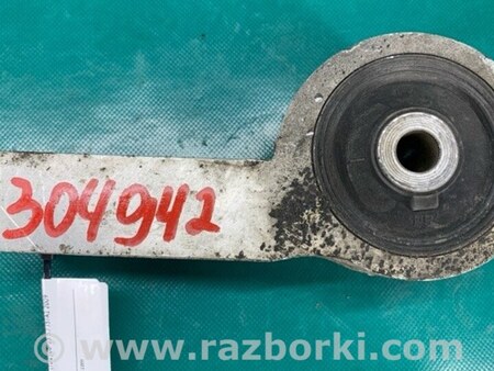 ФОТО Сайлентблок для Acura MDX YD2 (06-12) Київ