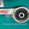 Сайлентблок Acura MDX YD2 (06-12)
