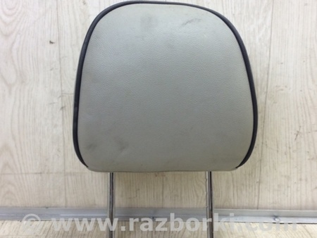 ФОТО Підголівник сидіння для Toyota Venza Київ