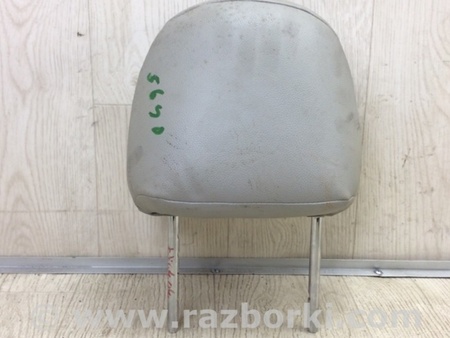 ФОТО Підголівник сидіння для Toyota Venza Київ