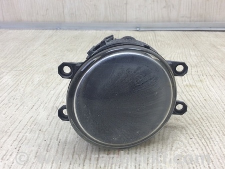 ФОТО Протитуманна фара для Toyota Venza Київ