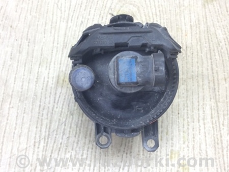 ФОТО Протитуманна фара для Toyota Venza Київ