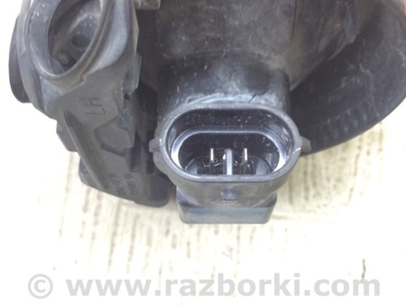 ФОТО Протитуманна фара для Toyota Venza Київ