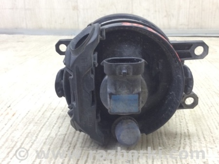 ФОТО Протитуманна фара для Toyota Venza Київ