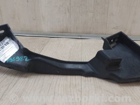 ФОТО Кронштейн переднього бампера (під фарою) для Mazda CX-9 TB (2007-2016) Київ