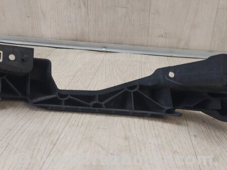 ФОТО Кронштейн переднього бампера (під фарою) для Mazda CX-9 TB (2007-2016) Київ