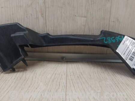 ФОТО Кронштейн переднього бампера (під фарою) для Mazda CX-9 TB (2007-2016) Київ