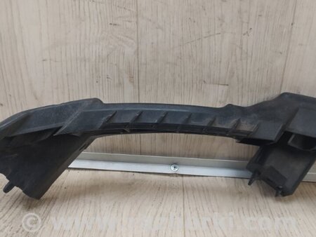 ФОТО Кронштейн переднього бампера (під фарою) для Mazda CX-9 TB (2007-2016) Київ