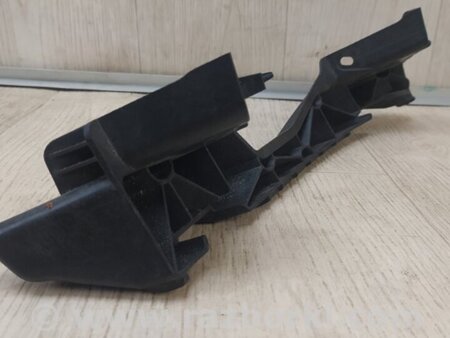 ФОТО Кронштейн переднього бампера (під фарою) для Mazda CX-9 TB (2007-2016) Київ