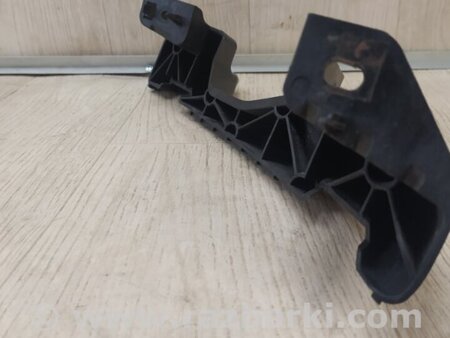 ФОТО Кронштейн переднього бампера (під фарою) для Mazda CX-9 TB (2007-2016) Київ