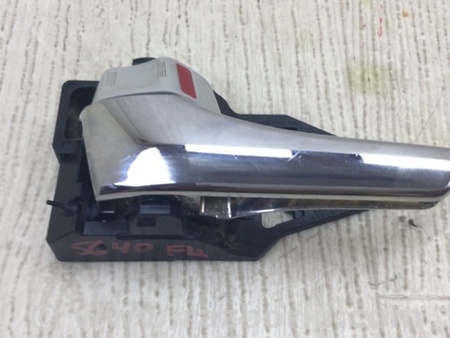 ФОТО Ручка дверей внутрішня для Toyota Venza Київ