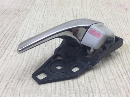 ФОТО Ручка дверей внутрішня для Toyota Venza Київ