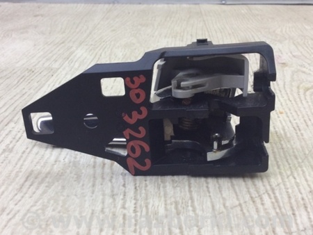 ФОТО Ручка дверей внутрішня для Toyota Venza Київ