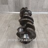 ФОТО Колінвал для Infiniti QX56 Київ