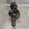 ФОТО Колінвал для Infiniti QX56 Київ