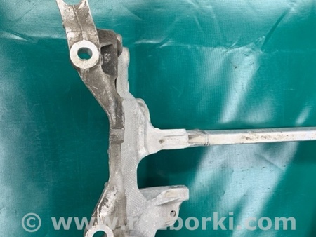 ФОТО Балка передньої підвіски для Audi (Ауди) Q5 I 8R (08-17) Київ