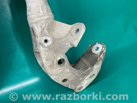 ФОТО Балка передньої підвіски для Audi (Ауди) Q5 I 8R (08-17) Київ