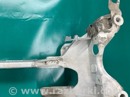 ФОТО Балка передньої підвіски для Audi (Ауди) Q5 I 8R (08-17) Київ