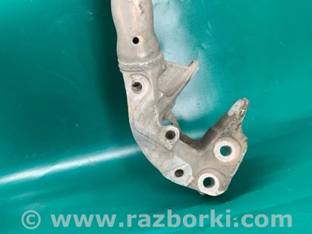 ФОТО Балка передньої підвіски для Audi (Ауди) Q5 I 8R (08-17) Київ