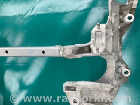 ФОТО Балка передньої підвіски для Audi (Ауди) Q5 I 8R (08-17) Київ