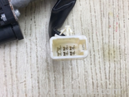 ФОТО Замок кришки багажника для Toyota Venza Київ