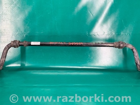 ФОТО Стабілізатор передній для Audi (Ауди) Q5 I 8R (08-17) Київ