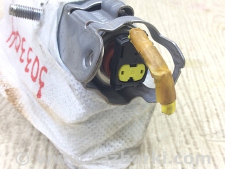 ФОТО Подушка безпеки в сидінні для Toyota Venza Київ