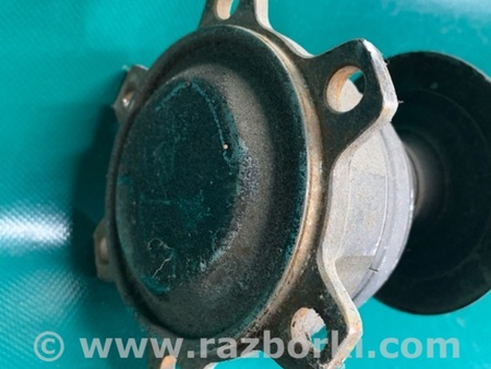 ФОТО Карданний вал задній для Nissan Xterra (99-04) Київ