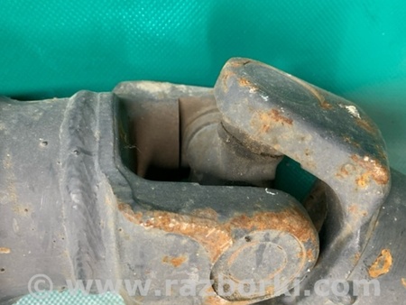 ФОТО Карданний вал задній для Nissan Xterra (99-04) Київ