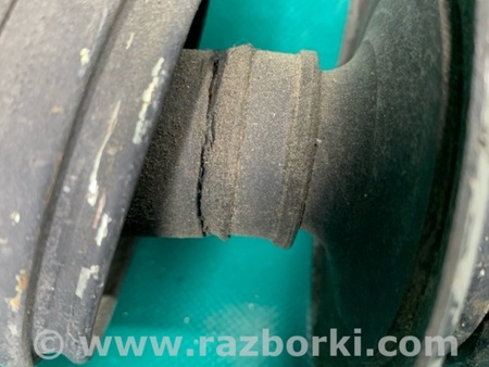 ФОТО Карданний вал задній для Nissan Xterra (99-04) Київ